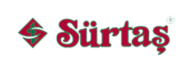Sürtaş Projects
