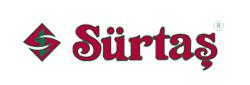Sürtaş Projects